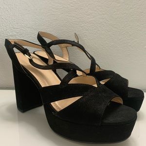 SALE! Platform 👠 shoes